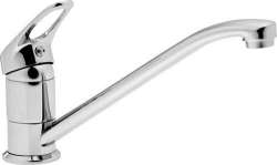 Spring - Azra Döner Eviye Bataryası Ø35