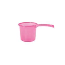 Violet House - Baby Mug With Handle Violet House - Baby Mug With Handle