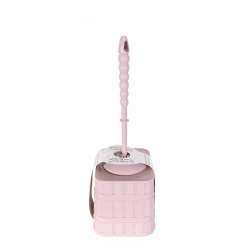 Violet House - Brosse WC en Bambou Violet House - Brosse WC en Bambou