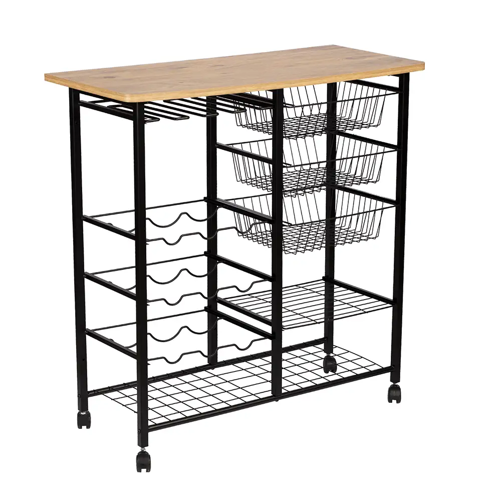 Uyan Home - Bar Masası