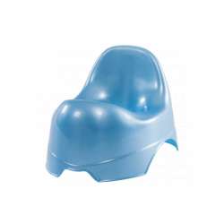 Violet House - Barbie Baby Töpfchen