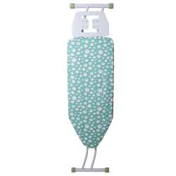 Belda Elegant Ironing Board - Thumbnail