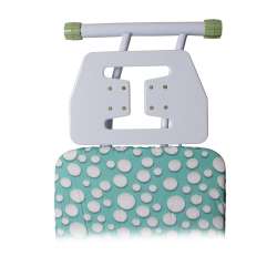 Belda Elegant Ironing Board - Thumbnail