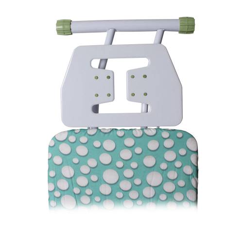 Belda Elegant Ironing Board