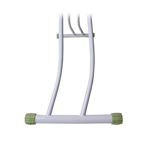 Belda Elegant Ironing Board