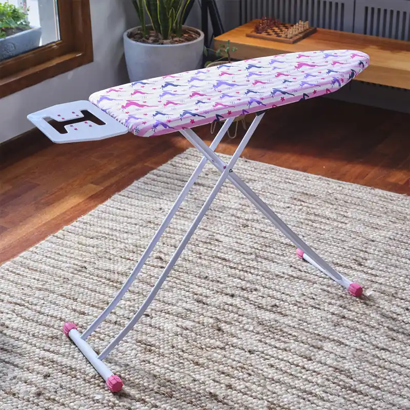 Belda Elegant Ironing Board