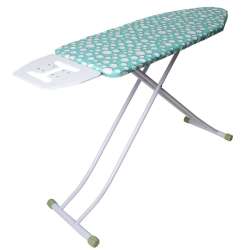 Belda Elegant Ironing Board - Thumbnail