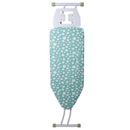 Belda Elegant Ironing Board