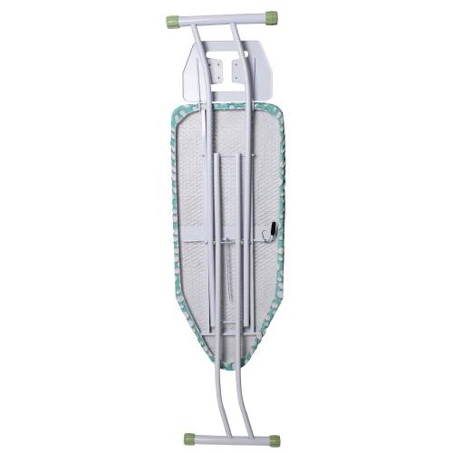 Belda Elegant Ironing Board