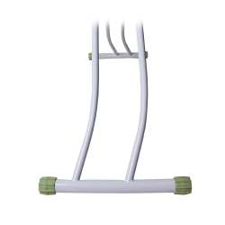 Belda Elegant Ironing Board - Thumbnail