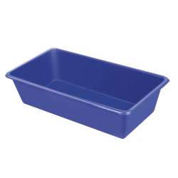 Violet House - Gro? Becken Violet House - Gro? Becken