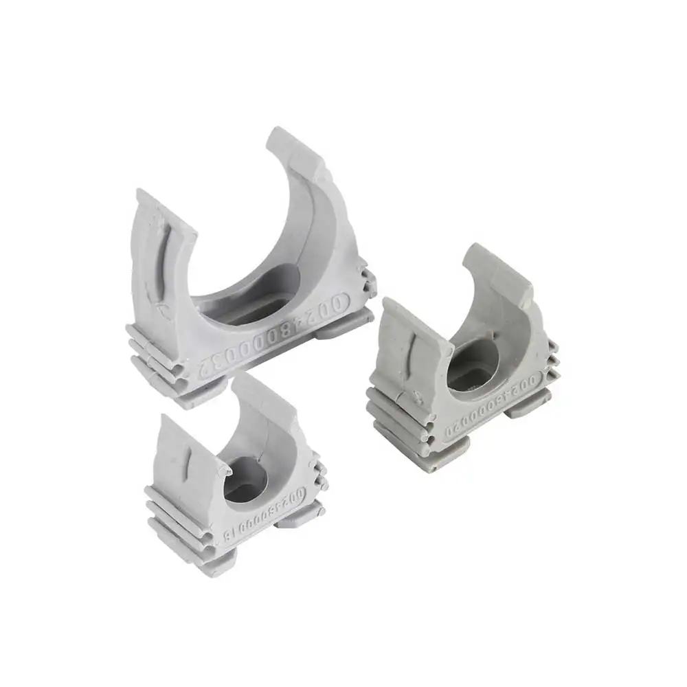 Mutlusan - Boru Kroşesi (Antigron)