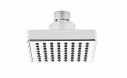 Spring - Built-in Shower Head Elsa