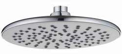 Spring - Built-in Shower Head Rain