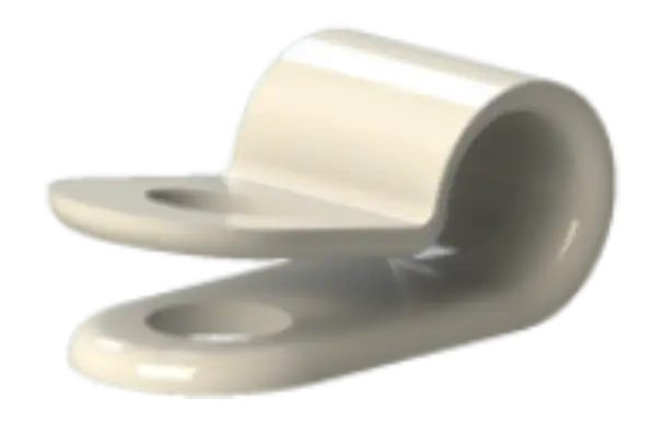 Cable Clip