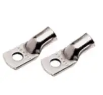Cable Lugs (Tightening Type)