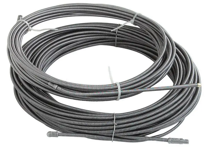 Mutlusan - Cable Puller