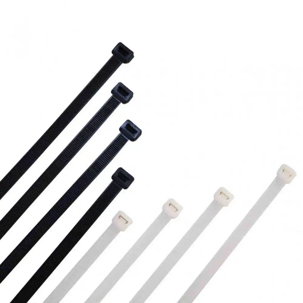 Mutlusan - Cable Tie
