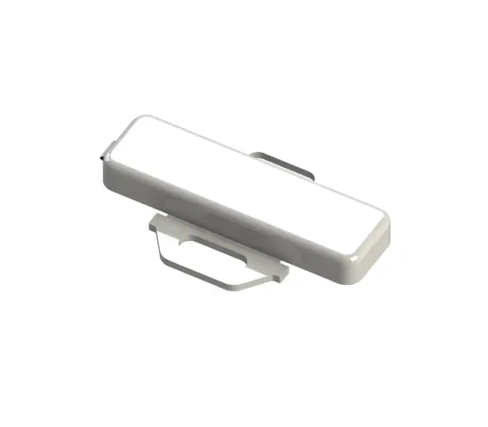 Cable Tie Label