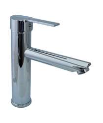 Spring - Robinet De Lavabo Canak