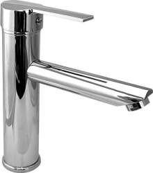 Spring - Canak High Basin Faucet