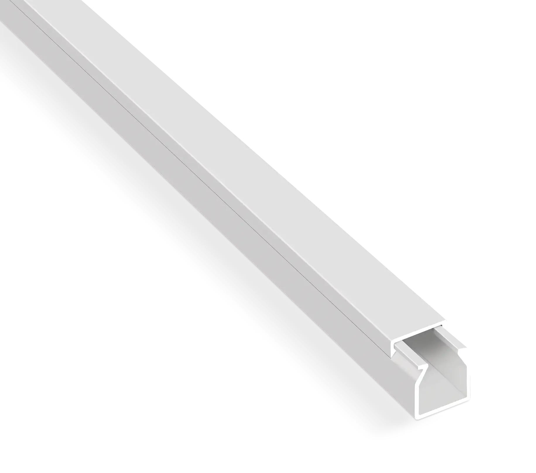 Canalex Series Cable Trunking