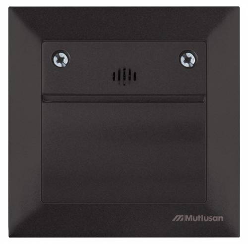 Candela Energy Saver Gecikmeli Vidalı