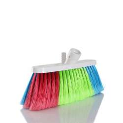 Violet House - Car Washing Brush (6 Line) Violet House - Car Washing Brush (6 Line)