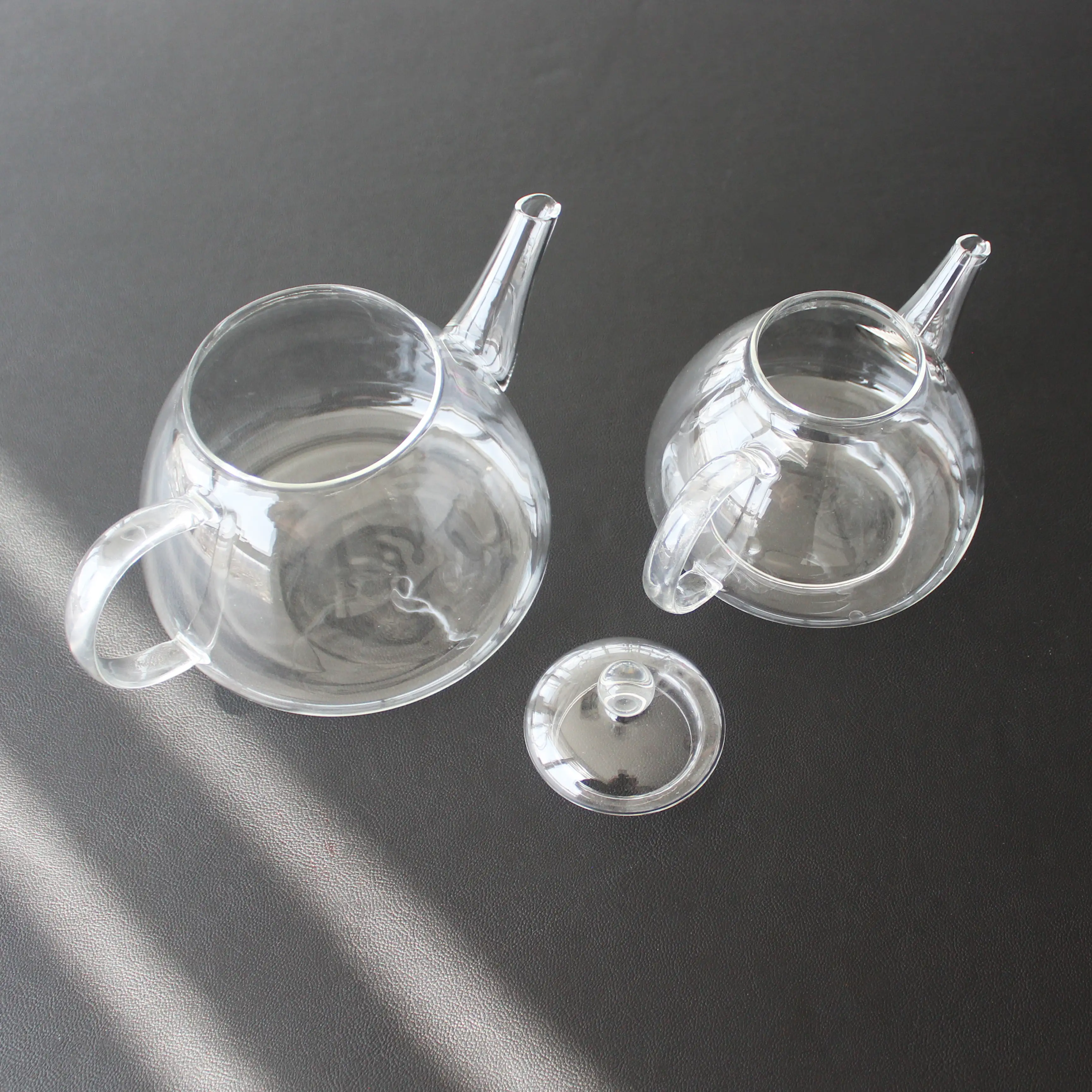 Çaydanlık Set - Thumbnail