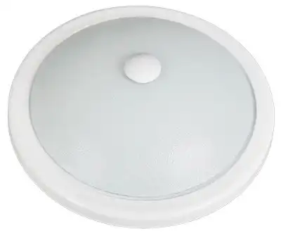 Mutlusan - Çift Duylu Cam Armatür Mutlusan - Çift Duylu Cam Armatür