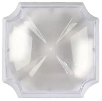 Mutlusan - Çift Duylu Tavan Armatür