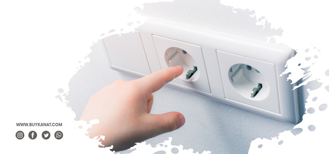 How to Protect Your Children From The Effects of Sockets?