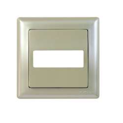 Daria - Daria Blind Cover 