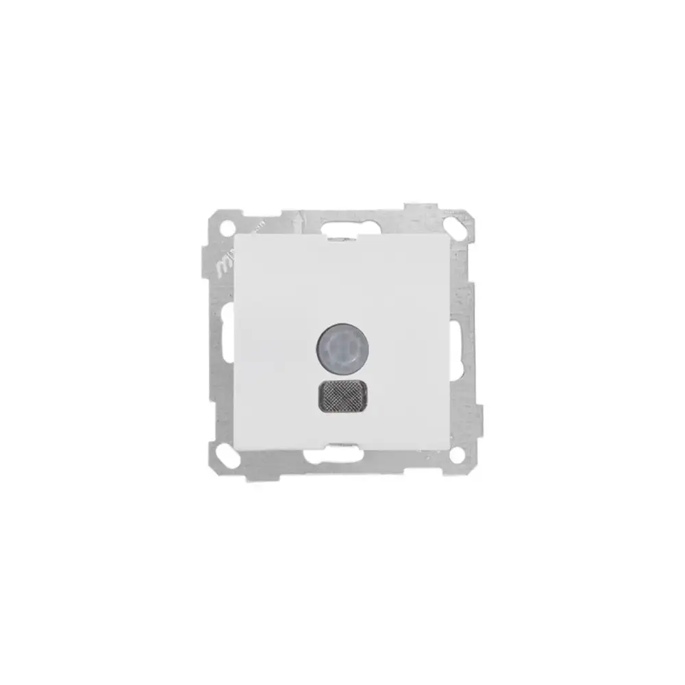 Daria Movement Sensor White - Thumbnail