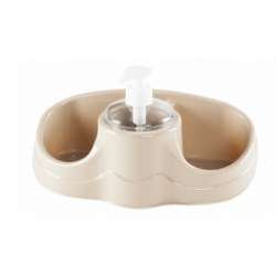 Violet House - Набор посуды Violet House - Набор посуды