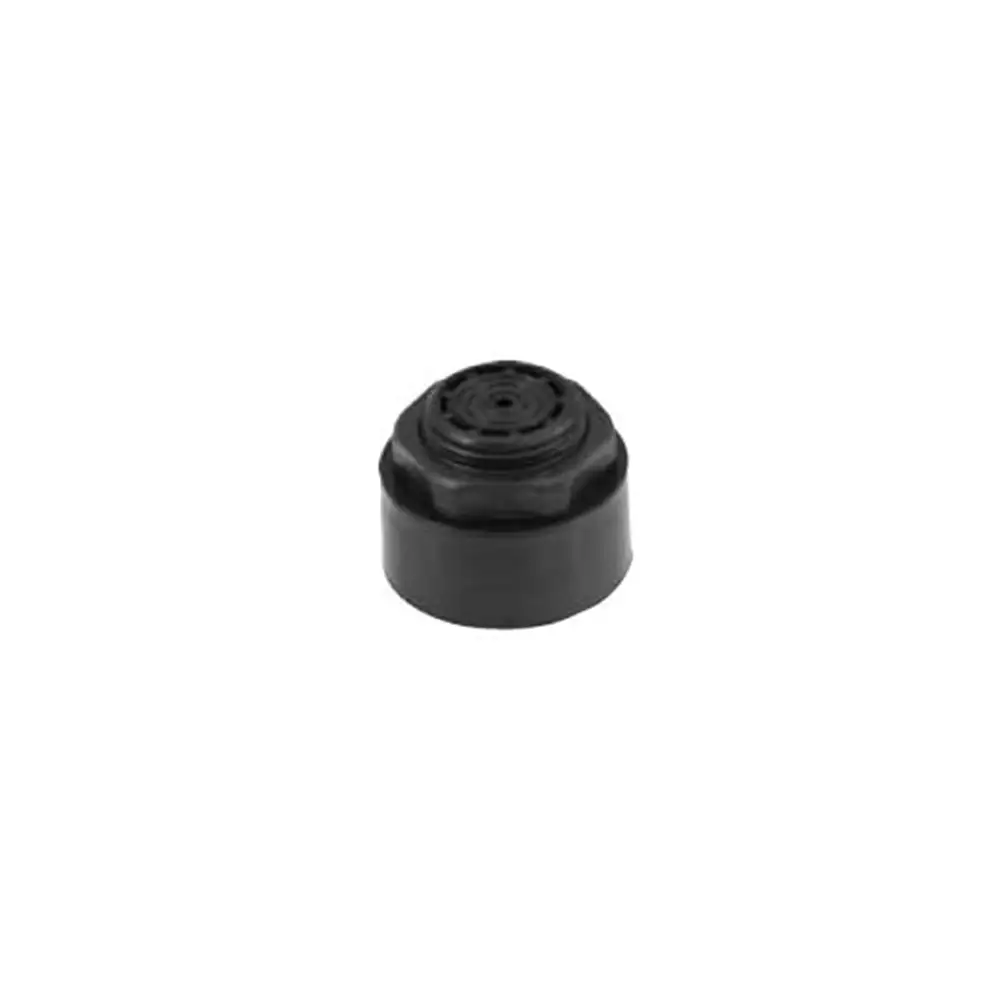 Double Sound Wired Buzzer 