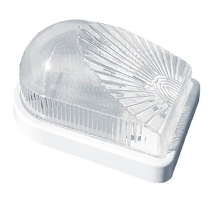 Mutlusan - Duvar Aplik (Kraliçe) Mutlusan - Duvar Aplik (Kraliçe)