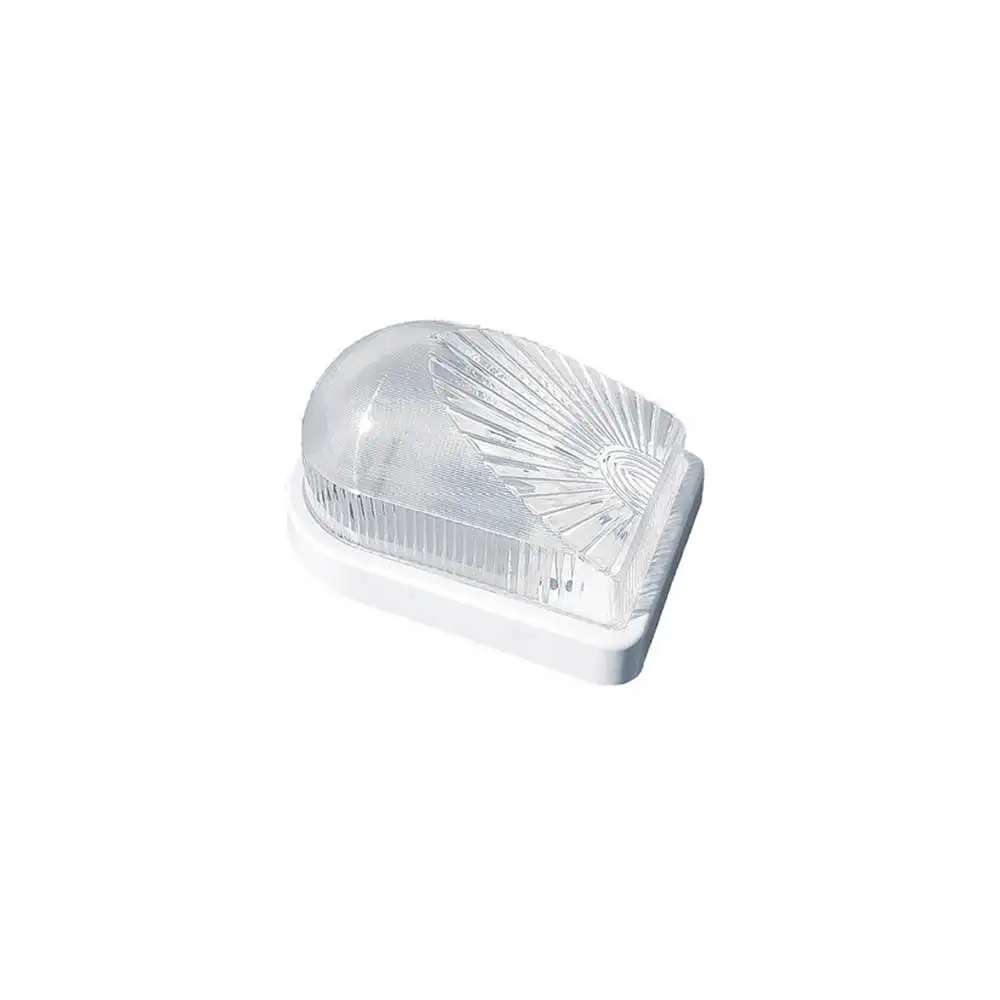 Duvar Aplik (Kraliçe) Duvar Aplik (Kraliçe)