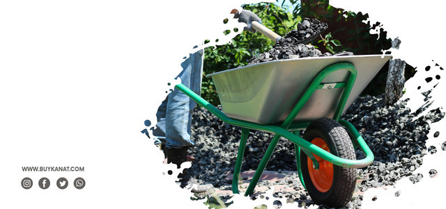 El Arabası: Yekpare Mi? Demonte Mi?