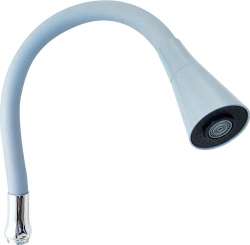 Spring - Elastic Rotatable Kitchen Faucet Pipe Spring - Elastic Rotatable Kitchen Faucet Pipe