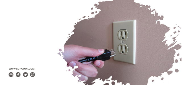 What Should Be Considered When Choosing An Electrical Socket?
