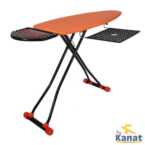 Elips Lux Ironing Board
