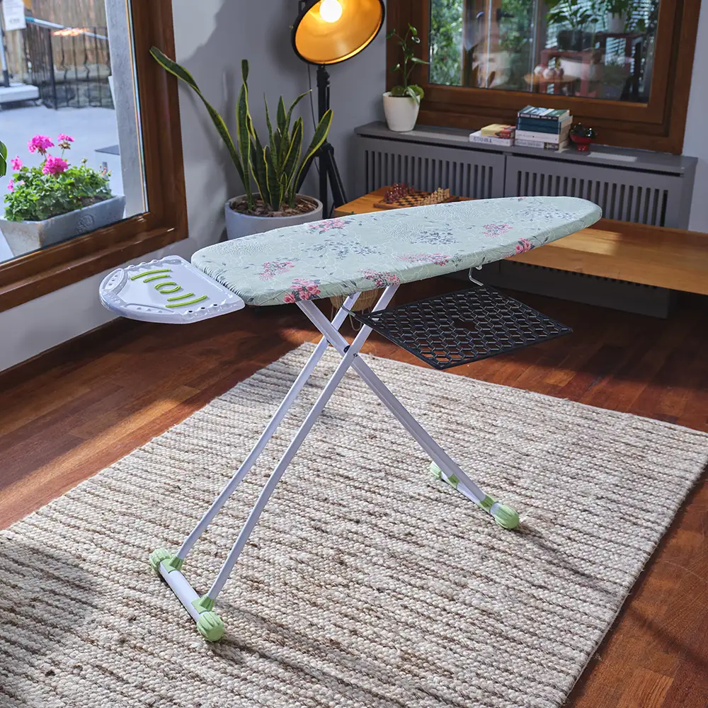 Elips Lux Ironing Board - Thumbnail