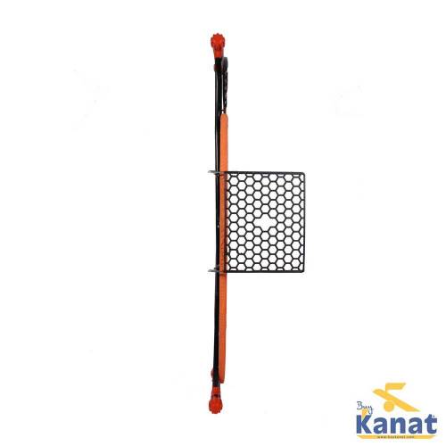 Elips Lux Ütü Masası