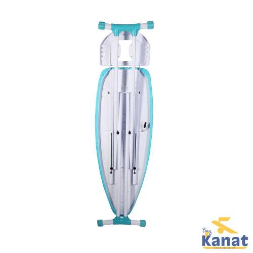 Elips Silver Ironing Board