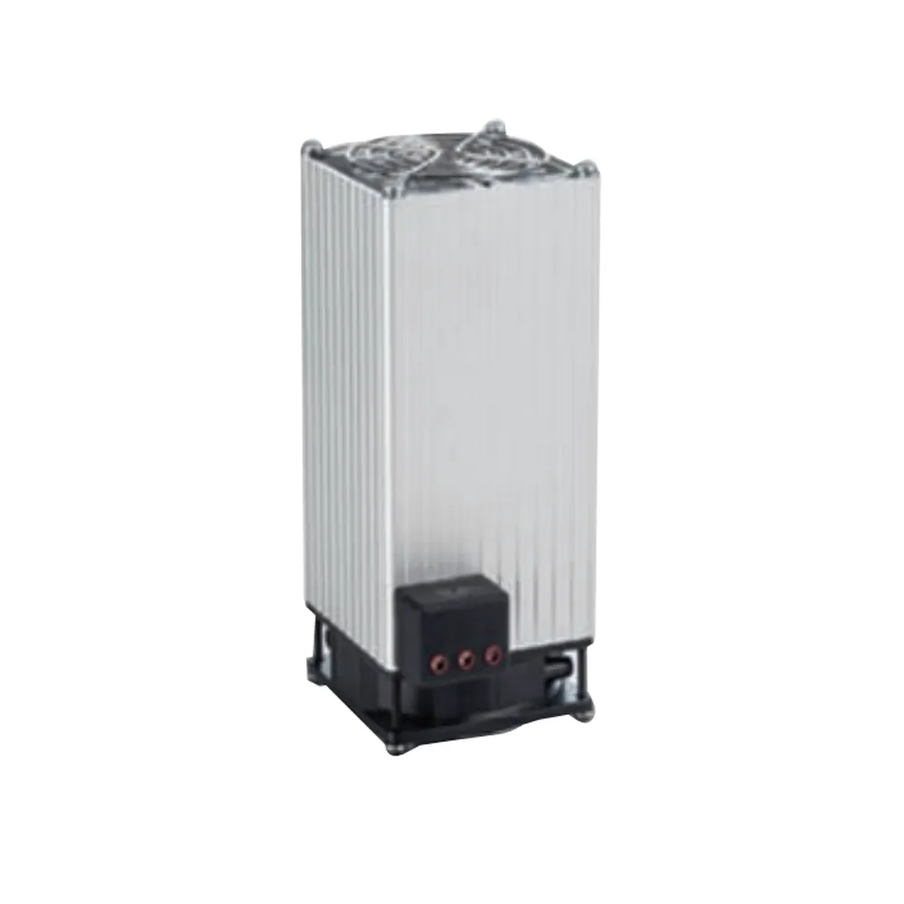 Mutlusan - Fanlı Pano Isıtıcısı (Kablo Bağlantılı)(200/300/400W)