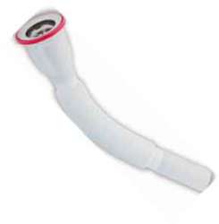 Spring - Flexible Siphon Spring - Flexible Siphon