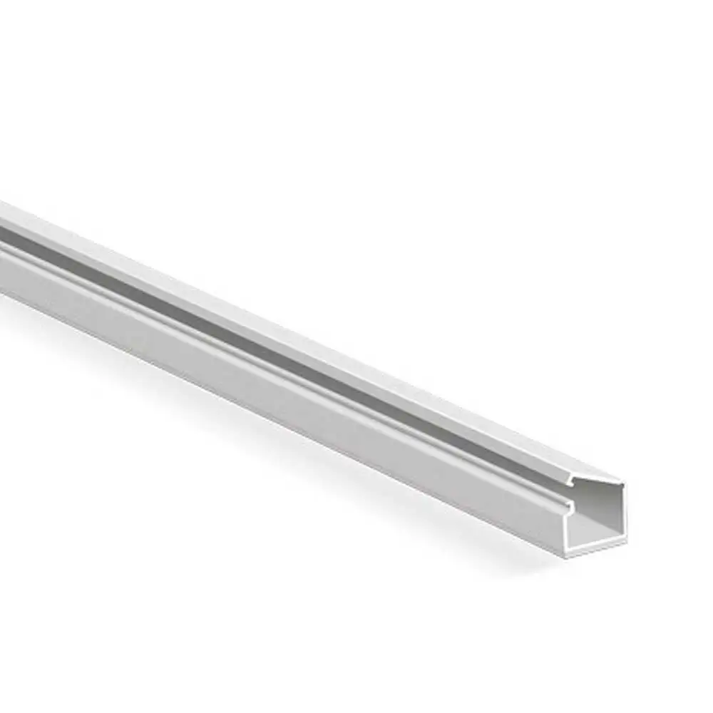 Mutlusan - Floor Cable Trunking (Box)(Adhesive)