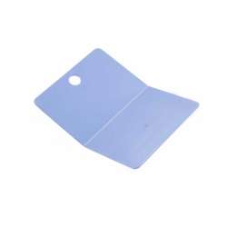 Violet House - Foldable Cutting Board Violet House - Foldable Cutting Board