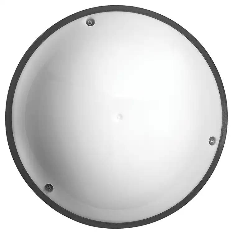 Full Moon Lighting Fixture IP54) - Thumbnail